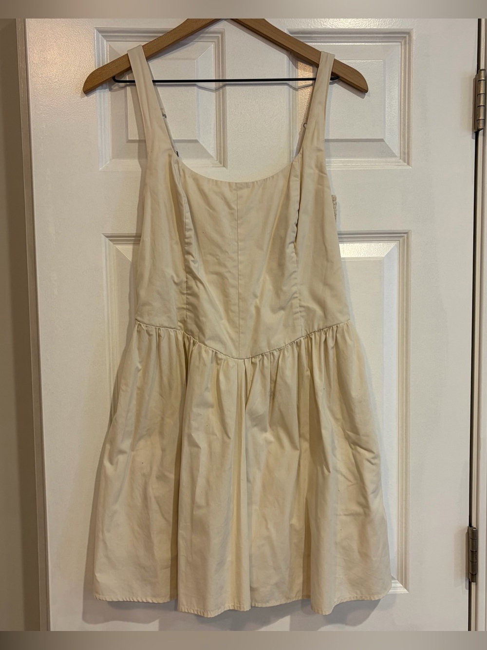 SOLD ON DEPOP